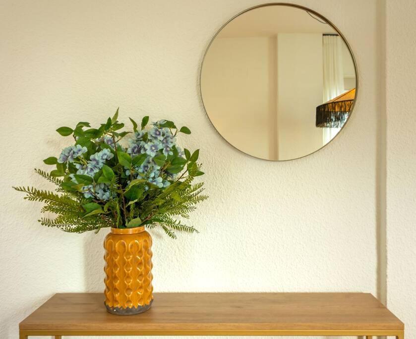 Apartament Triana Deluxe By Valcambre Sewilla Zewnętrze zdjęcie